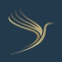 Refined Hair logo