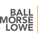 Ball Morse Lowe logo
