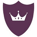 Caffrey logo