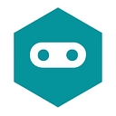 Genbounty logo