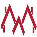 NOVA Rental Property Management logo