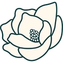 A Southern Soul logo