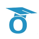DotEFL logo