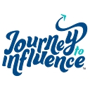 My Journey to Influence logo
