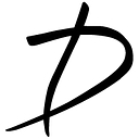 Decora Cabinets logo