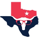 Fort Worth Eye Center logo