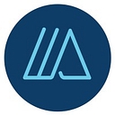 AAED logo