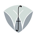 Farrar Williams logo