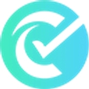 Physician Credentialing Company logo