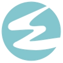 PORVOO logo