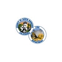 SBC Fire logo