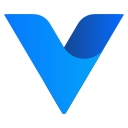 VigilNow logo