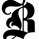 Brewery Recording Studio logo