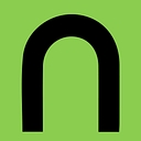 neo³ logo