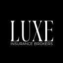 Luxe Insurance Brokers logo