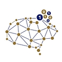COB Certified logo
