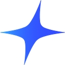 Masterteam logo