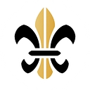 KS Renovation Group logo