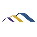 Best Home in the South logo