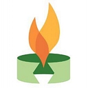 Colleges of Distinction logo