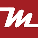 Mancino Mats logo