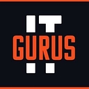 ITGurus logo
