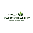 Easy Health Eats logo