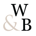 Wilton-Bain logo