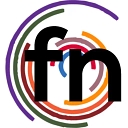FestivalNet logo
