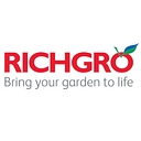 Richgro logo