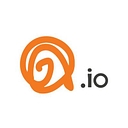 Jalebi logo