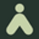 Airley logo