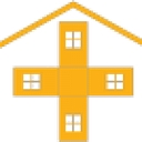 HomeLab Veterinary logo