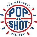 Pop-A-Shot logo