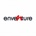 Enventure Technologies logo