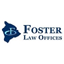 Foster Law Offices logo