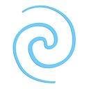 Signature Smile logo
