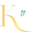 Kulani Spa logo