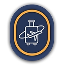 Telios Travel logo