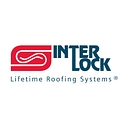 Interlock Roofing logo