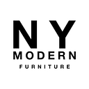 New York Modern logo