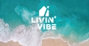 LivinVibe logo