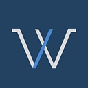 Coby L. Wooten, Attorney at Law, P.C. logo