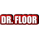 DR.Floor logo