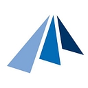 MassTech (Massachusetts Technology Collaborative) logo