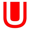 Unitechnik logo