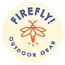 Firefly Outdoor logo