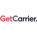 GetCarrier logo