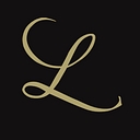 Loudouner logo