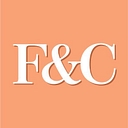 Furniture Choice logo